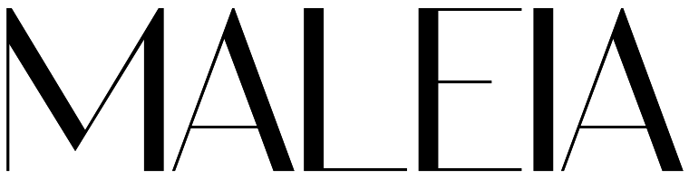 MALEIA